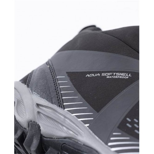 Outdoor obuv ARDON®FORCE HIGH